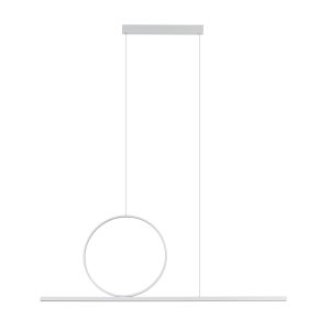 LINEO LED
