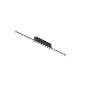 GIAVELLOTTO LED S