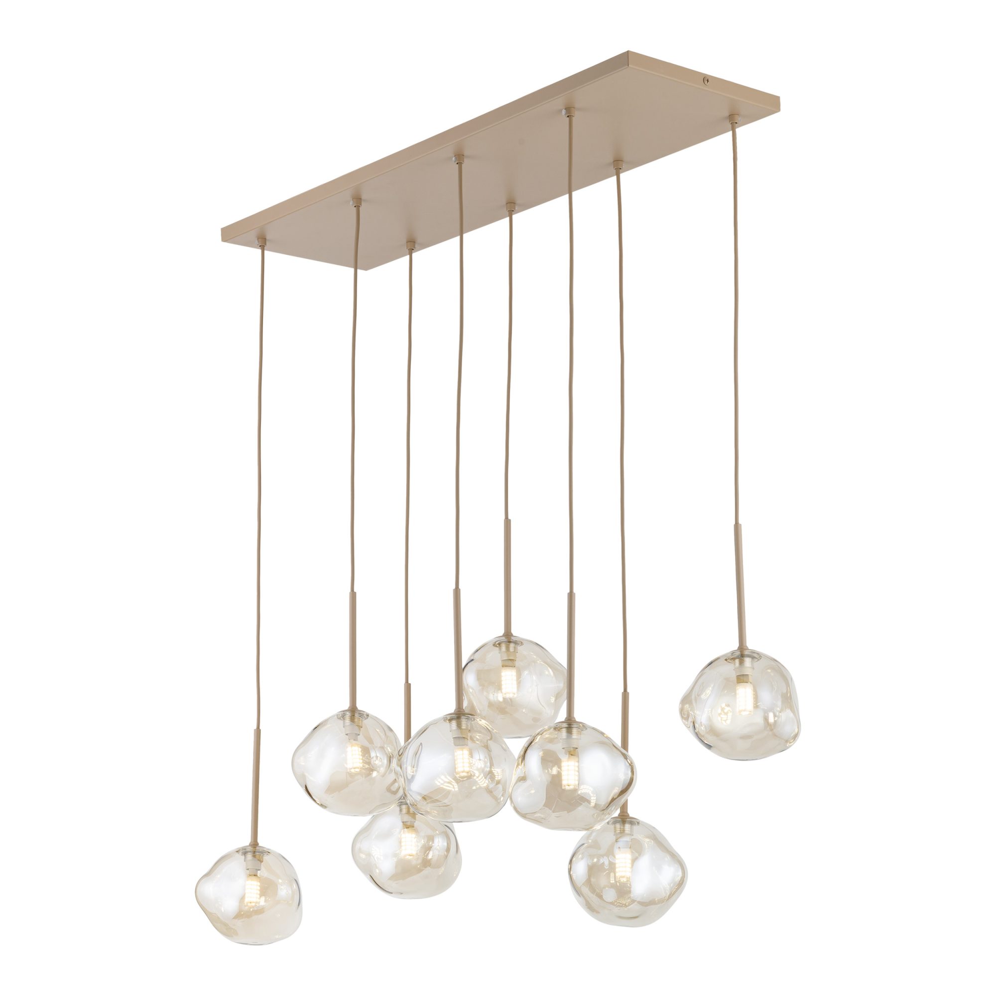LAVA SABIA LAMPA WISZĄCA 8XG9 - obrazek 5