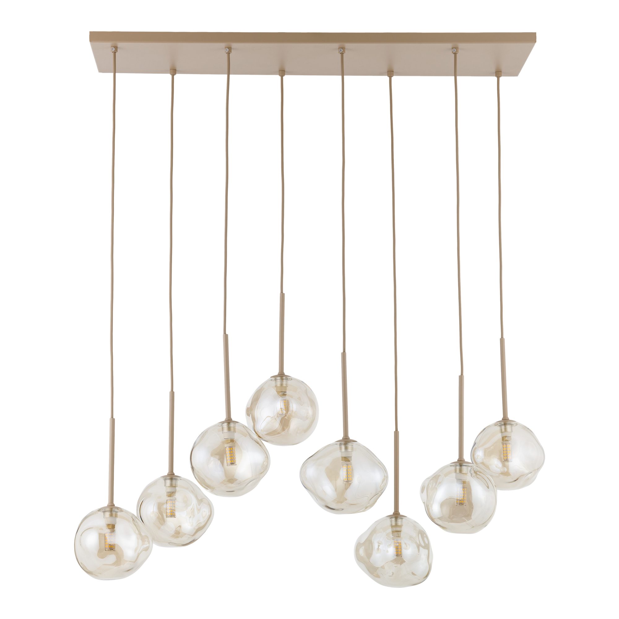 LAVA SABIA LAMPA WISZĄCA 8XG9 - obrazek 8