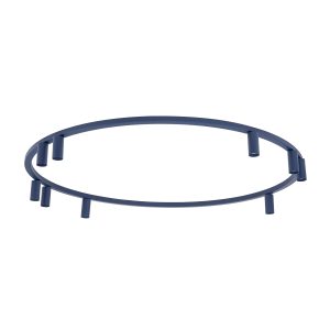 FOURTY ROUND