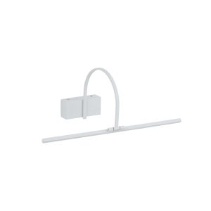 ARTLINE LED