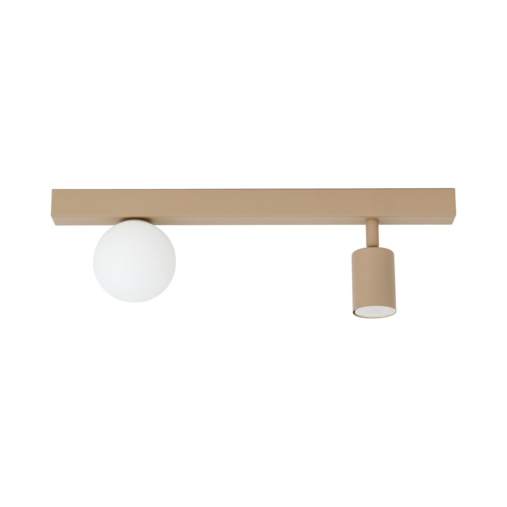 VOX SABIA LAMPA SUFITOWA 2 1XGU10/1XG9 - obrazek 8