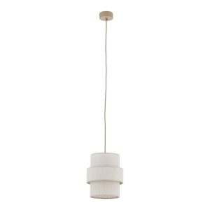 CALISTO SABIA LAMPA WISZĄCA 1XE27 200