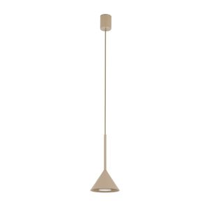 CONO MINI SABIA LAMPA WISZĄCA 1XGU10