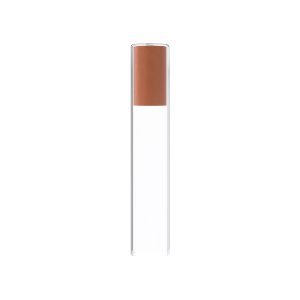 CAMELEON CYLINDER L
