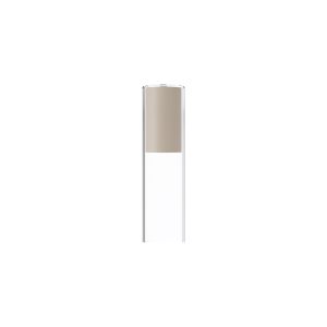 CAMELEON CYLINDER M