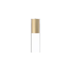 CAMELEON CYLINDER M