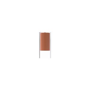 CAMELEON CYLINDER S