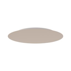 CAMELEON CANOPY A
