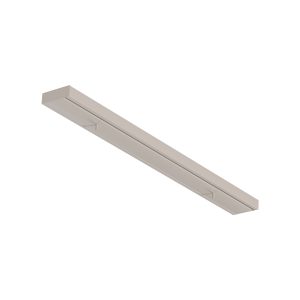 CAMELEON CANOPY B 780