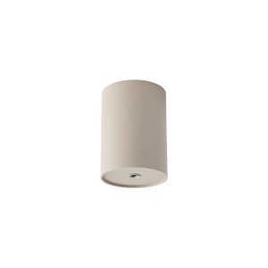 CAMELEON CANOPY E