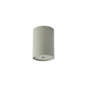 CAMELEON CANOPY E