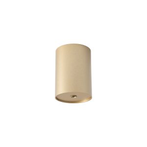 CAMELEON CANOPY E