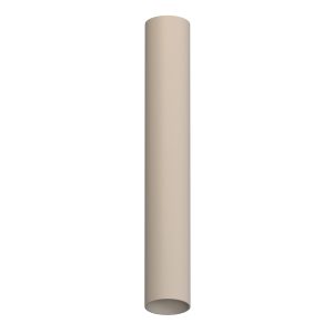 CAMELEON EYE L