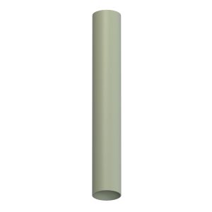 CAMELEON EYE L