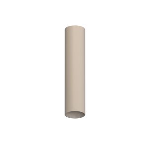 CAMELEON EYE M