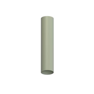 CAMELEON EYE M