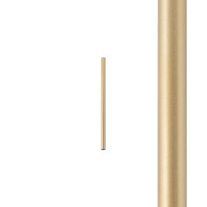 CAMELEON LASER 490