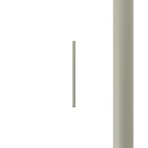 CAMELEON LASER 490