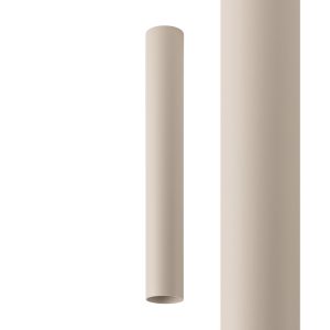 CAMELEON FOURTY M