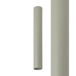 CAMELEON FOURTY M