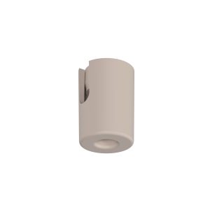 CAMELEON MOUNTING A