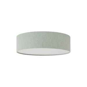 CAMELEON SAGE THIN M