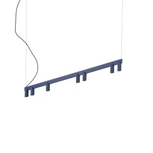 FOURTY LINE LED