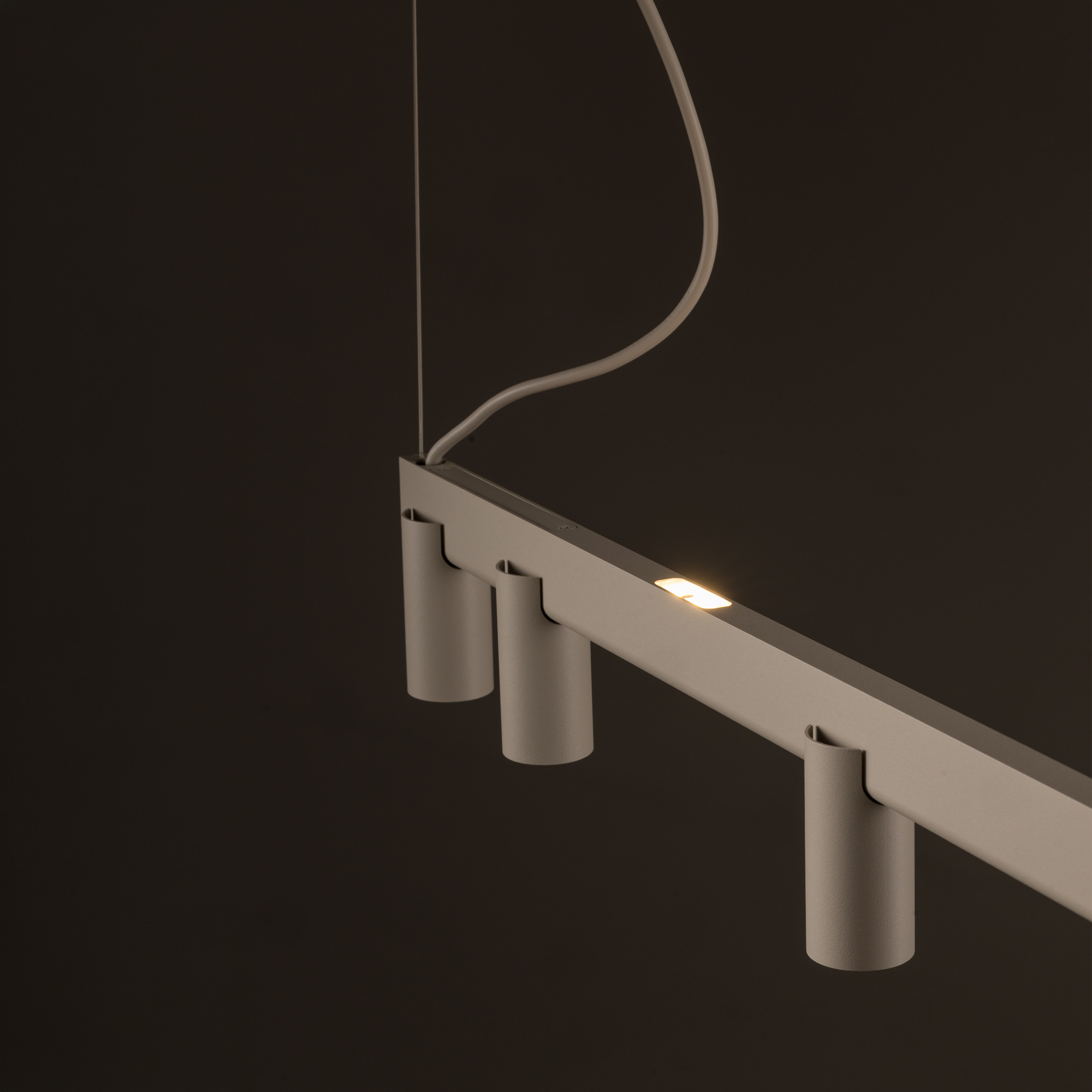 FOURTY LINE LED 900 - obrazek 3