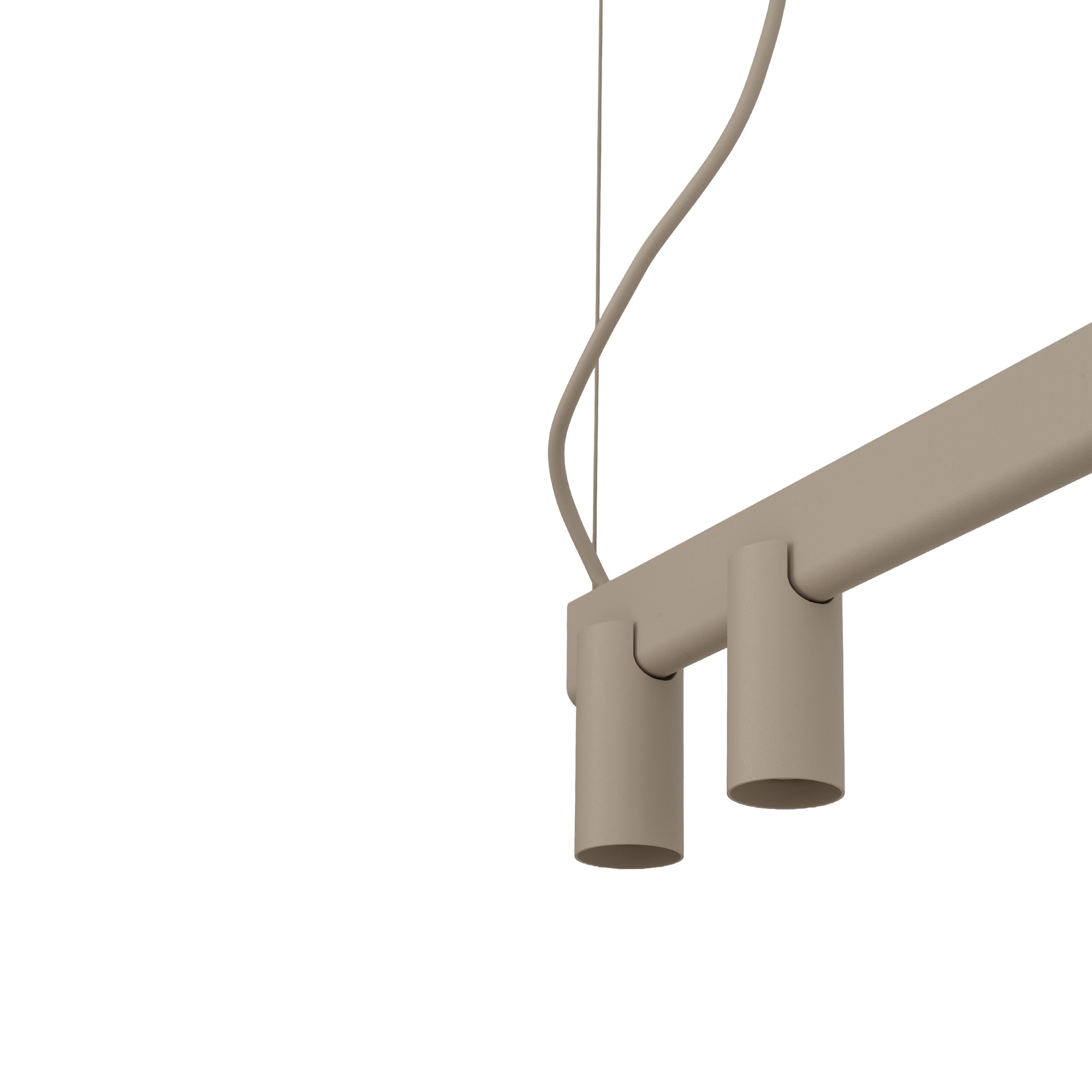 FOURTY LINE LED 900 - obrazek 4