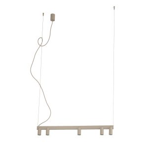 FOURTY LINE LED 900