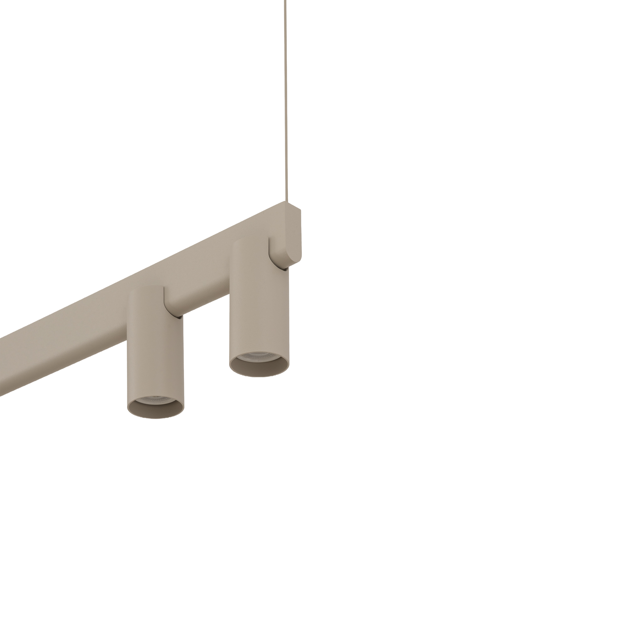 FOURTY LINE LED 900 - obrazek 5