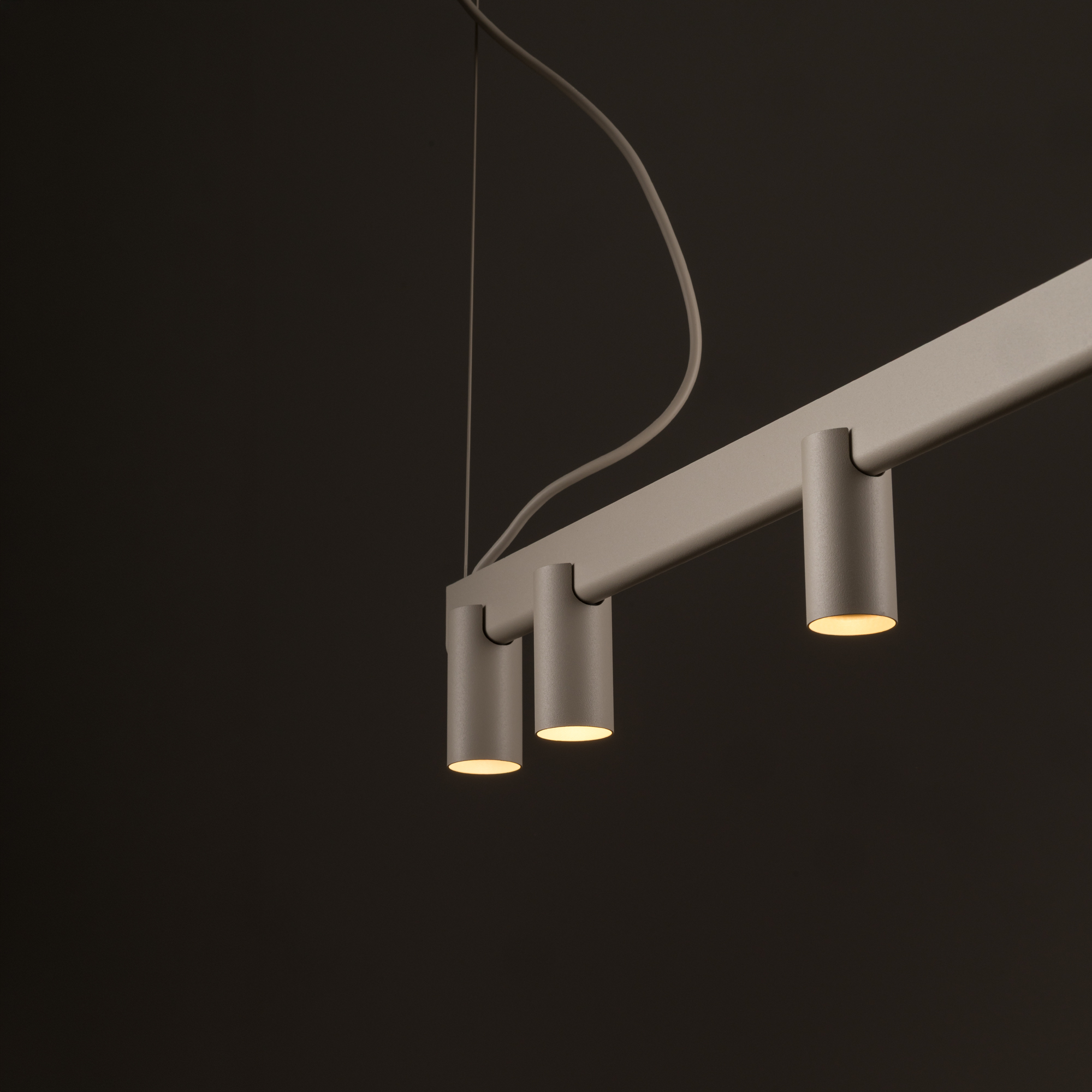 FOURTY LINE LED 900 - obrazek 6