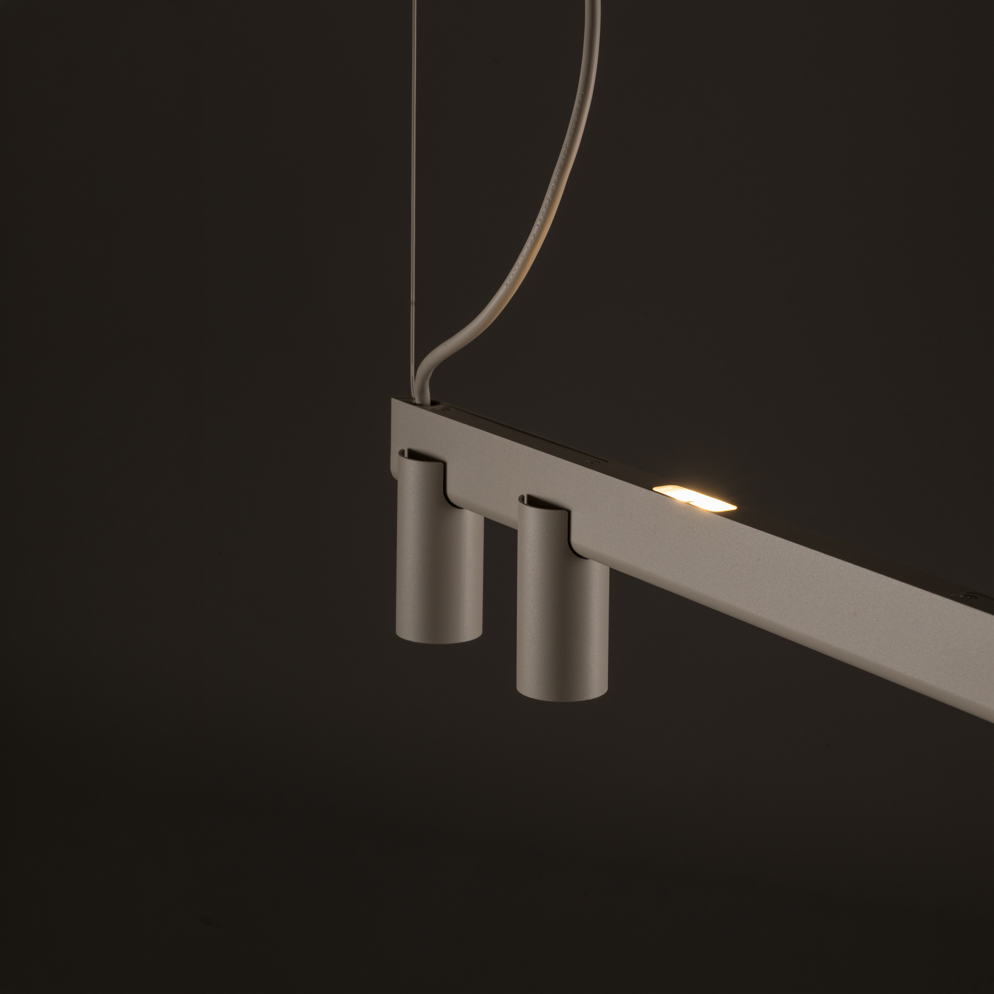 FOURTY LINE LED 900 - obrazek 7