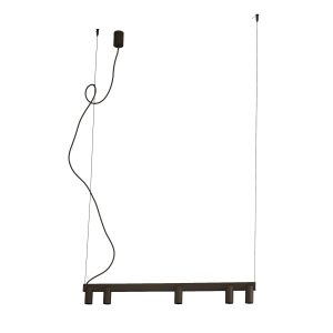 FOURTY  LINE LED 900