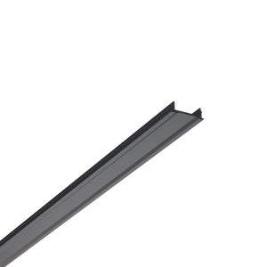 LVM DUST COVER 1M