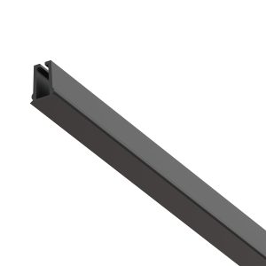 NANO-LVM DUST COVER 1M