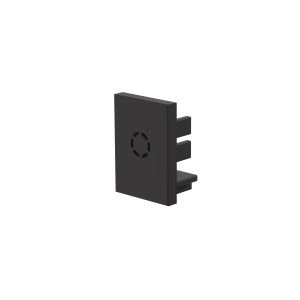 NANO-LVM END CAPS