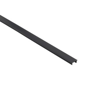 CTLS DUST COVER 1M