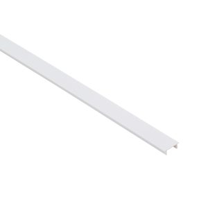 CTLS DUST COVER 2M