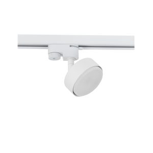PROFILE PUCK