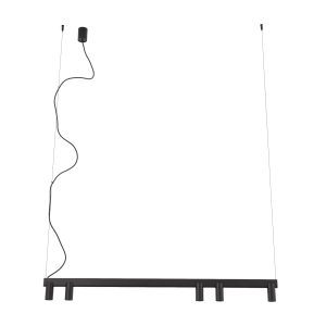 FOURTY  LINE LED 1200