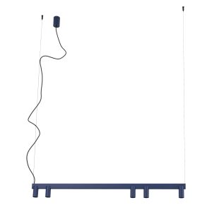 FOURTY LINE LED 1200