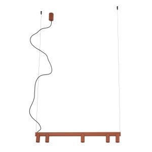 FOURTY  LINE LED 900