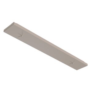 CAMELEON CANOPY D 780
