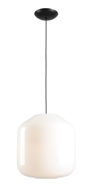LAMPA WISZĄCA FLASK ORCHID XL
(żarówki w zestawie)