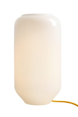 LAMPA STOJĄCA FLASK MIMOSA M
(żarówki w zestawie)