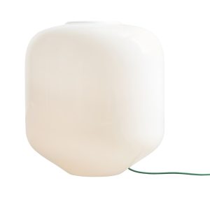 LAMPA STOJĄCA FLASK SAGE XL
(żarówki w zestawie)