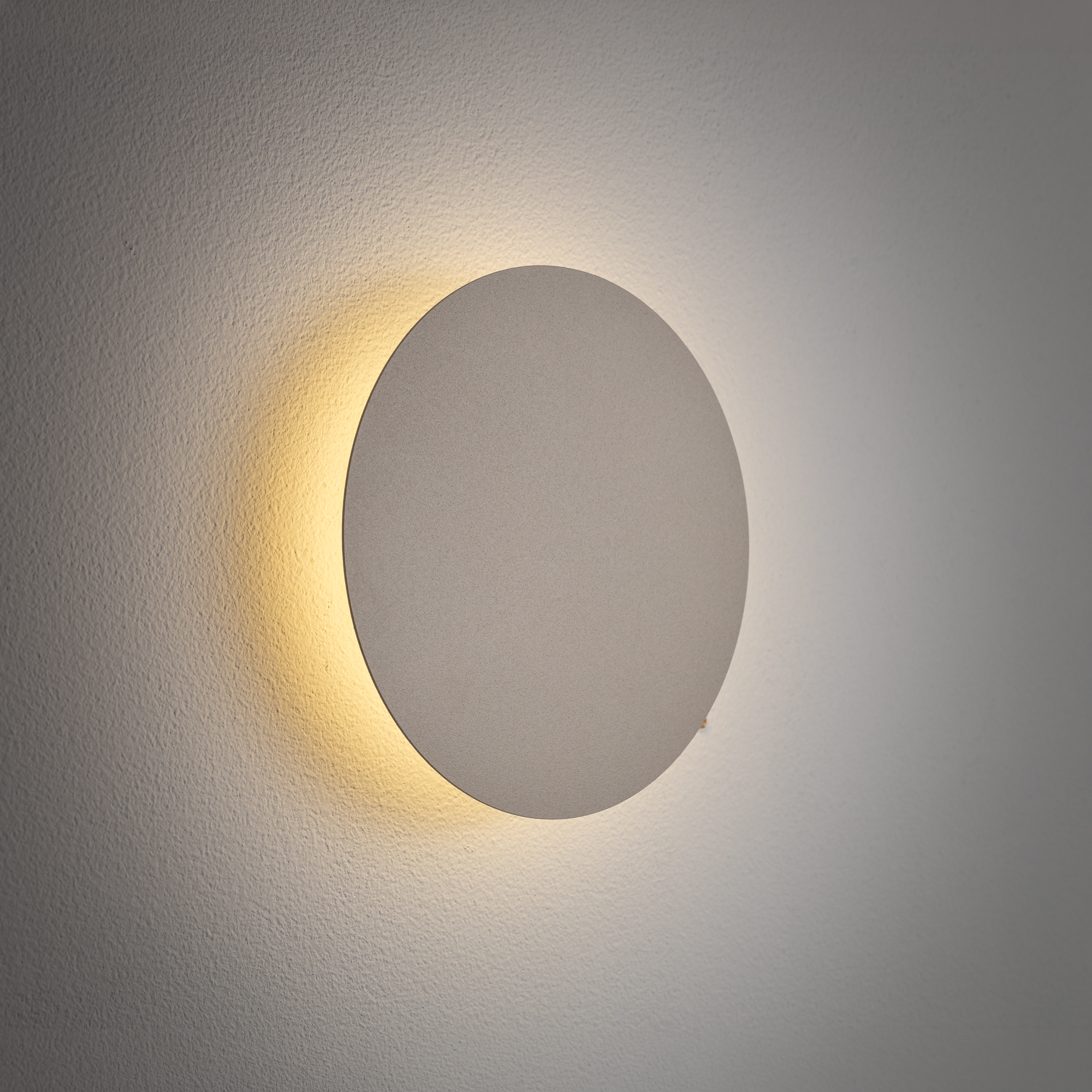 RING LED S - obrazek 3